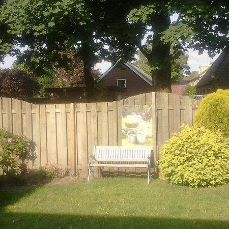 Carpe Diem Ommen Habitación foto